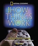 The_new_how_things_work