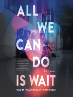 All_We_Can_Do_Is_Wait