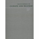 Encyclopededia_of_climate_and_weather