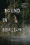 Bound_in_shallows