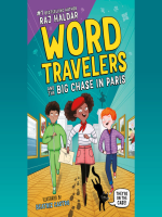 Word_Travelers_and_the_Big_Chase_in_Paris