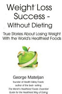 Weight_loss_success_without_dieting