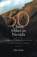 50_classic_hikes_in_Nevada