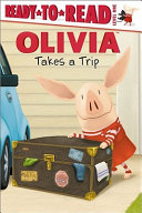 Olivia_takes_a_trip