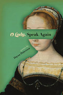 O_lady__speak_again