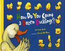 How_do_you_count_a_dozen_ducklings_