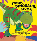 Stomp__dinosaur__stomp_