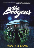 The_boogens