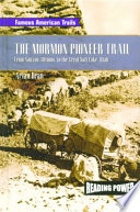 The_Mormon_Pioneer_Trail