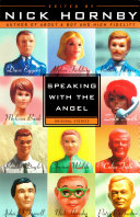 Speaking_with_the_angel