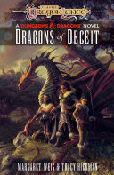Dragons_of_deceit