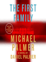 The_First_Family
