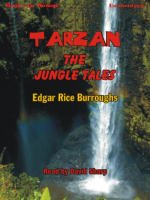 Tarzan_Jungle_Tales