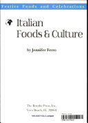 Italian_foods___culture