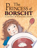 The_Princess_of_Borscht