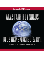 Blue_Remembered_Earth