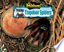Tricky_trapdoor_spiders