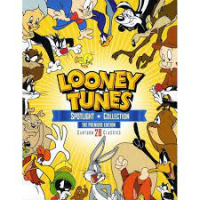 Looney_Tunes_premiere_collection