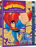 Superman__the_animated_series