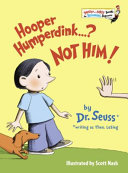 Hooper_Humperdink__Not_him_