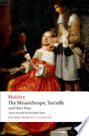The_misanthrope__Tartuffe_and_other_plays