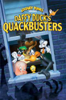 Daffy_Duck_s_quackbusters