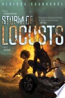 Storm_of_locusts