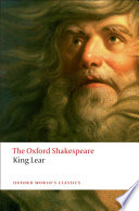 The_history_of_King_Lear