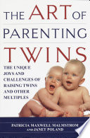 The_art_of_parenting_twins