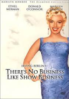 There_s_no_business_like_show_business