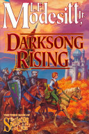 Darksong_rising