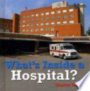 Qu___hay_dentro_de_un_hospital_