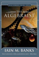 The_algebraist