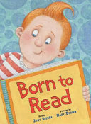 Born_to_read
