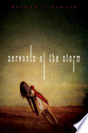 Servants_of_the_storm