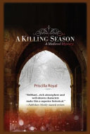 A_killing_season