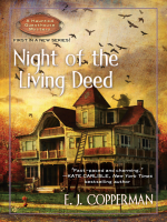 Night_of_the_Living_Deed