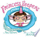 Princess_Peepers_picks_a_pet