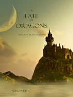 A_Fate_of_Dragons