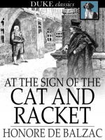 At_the_Sign_of_the_Cat_and_Racket