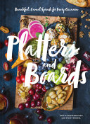 Platters_and_boards