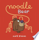 Noodle_bear