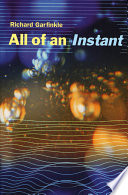 All_of_an_instant