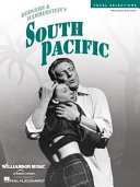 South_Pacific