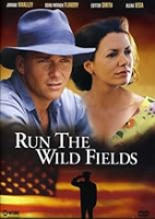 Run_the_wild_fields