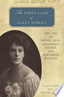 The_first_lady_of_Fleet_Street