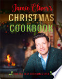 Jamie_Oliver_s_Christmas_cookbook