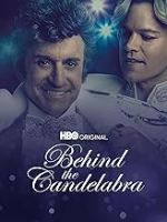 Behind_the_candelabra