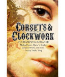 Corsets___clockwork