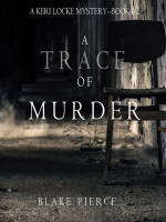 A_Trace_of_Murder